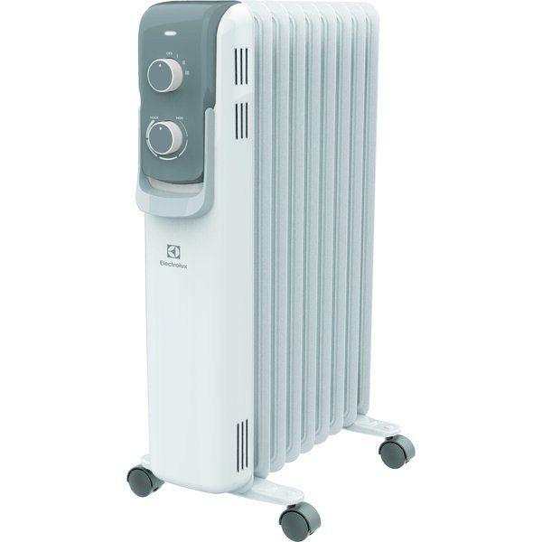 Обігрівач масляний ELECTROLUX Line EOH/M-7221 2200W (11 секцій)